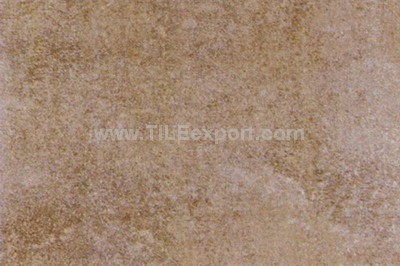Floor_Tile--Porcelain_Tile,300X450mm[Wall_and_Floor]